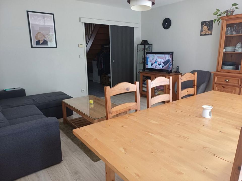 Villa i Noyon, Oise - foto 2