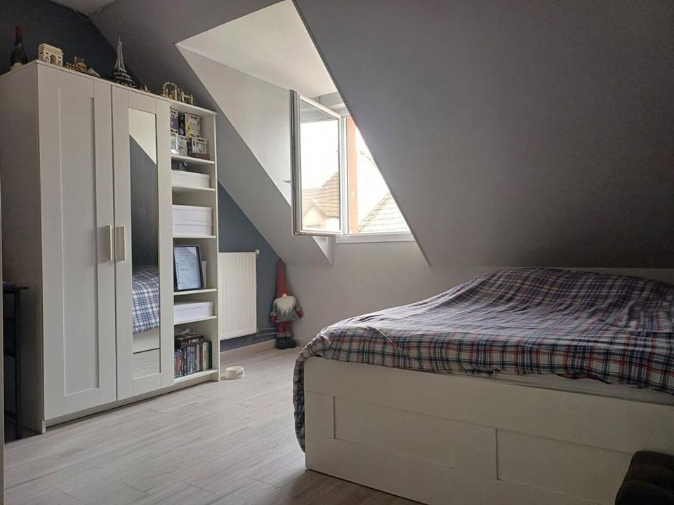 Villa i Noyon, Oise - foto 4