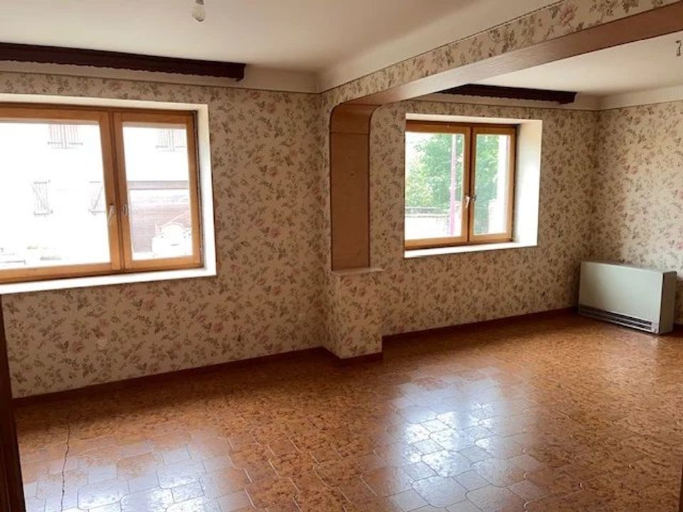 Villa i Sierck-les-Bains, Moselle - foto 2