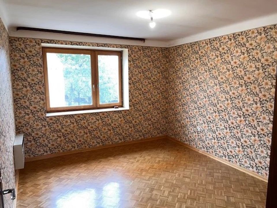 Villa i Sierck-les-Bains, Moselle - foto 4