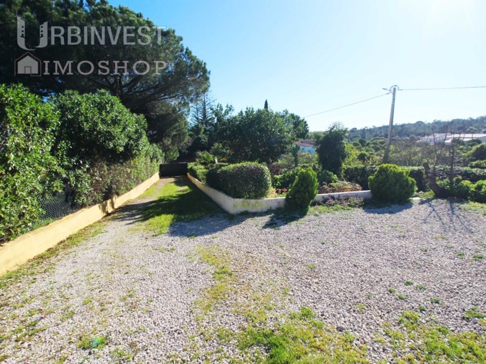 Villa i Almancil, Faro - foto 5