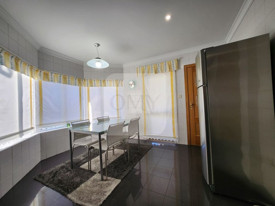 Villa a Vila Real, Vila Real - foto 5