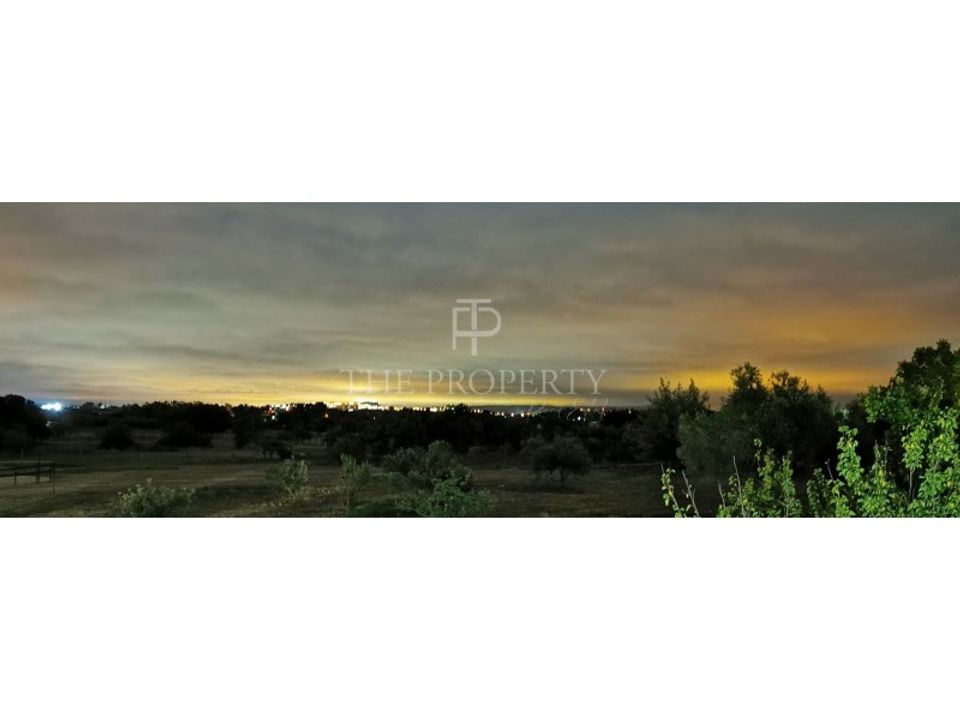 Granja a Moita, Setubal - foto 1