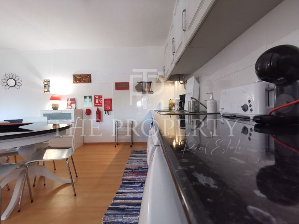 Granja a Moita, Setubal - foto 3