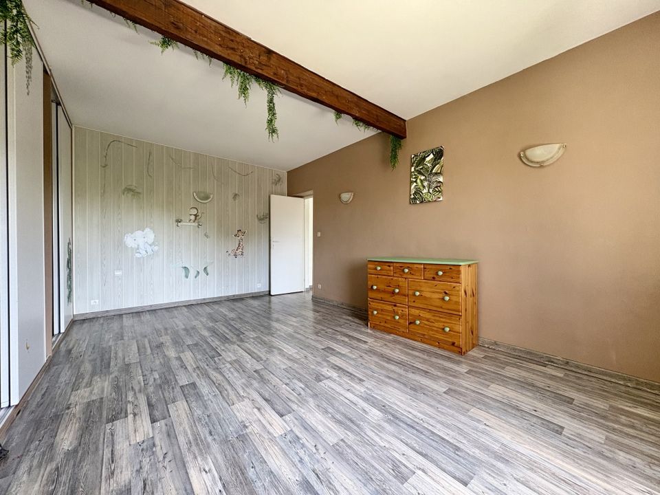 Villa in Roussillon, Isere - photo 4