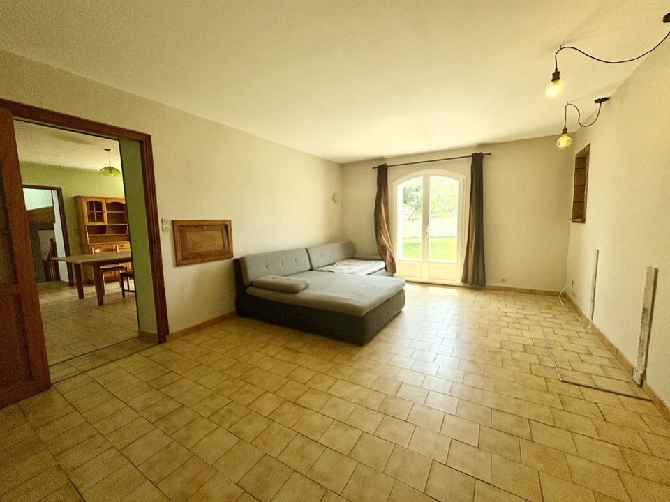 Villa in Roussillon, Isere - photo 5