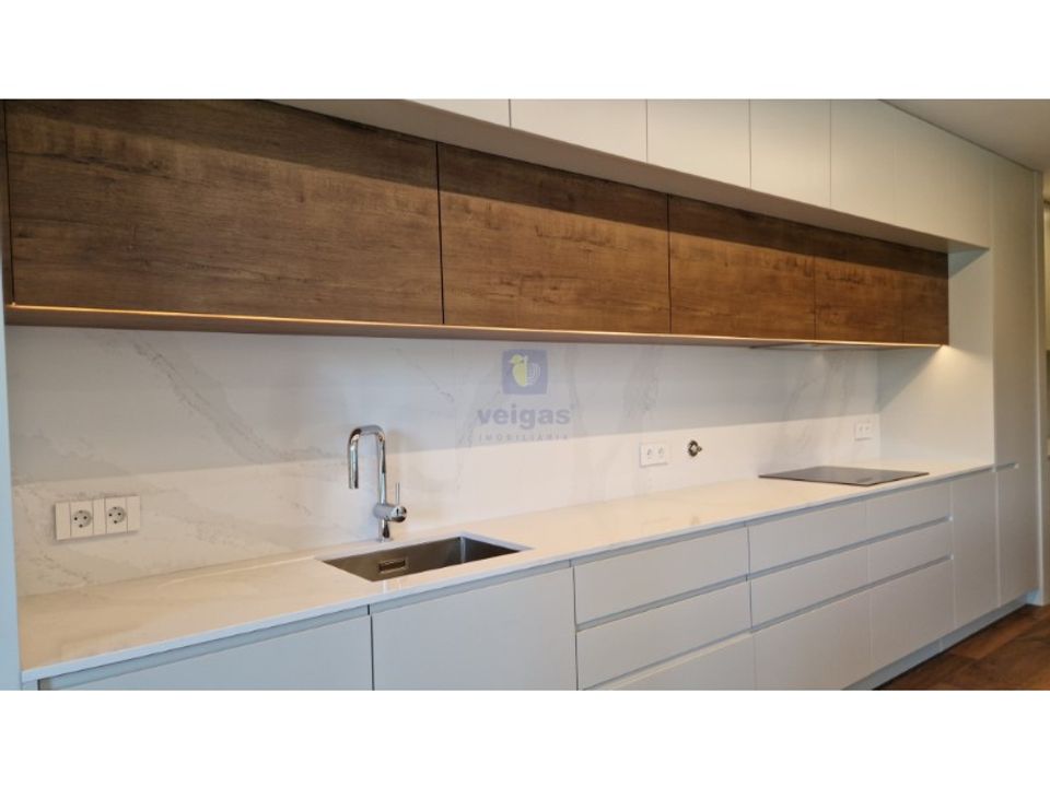Penthouse i Leiria, Leiria - foto 5