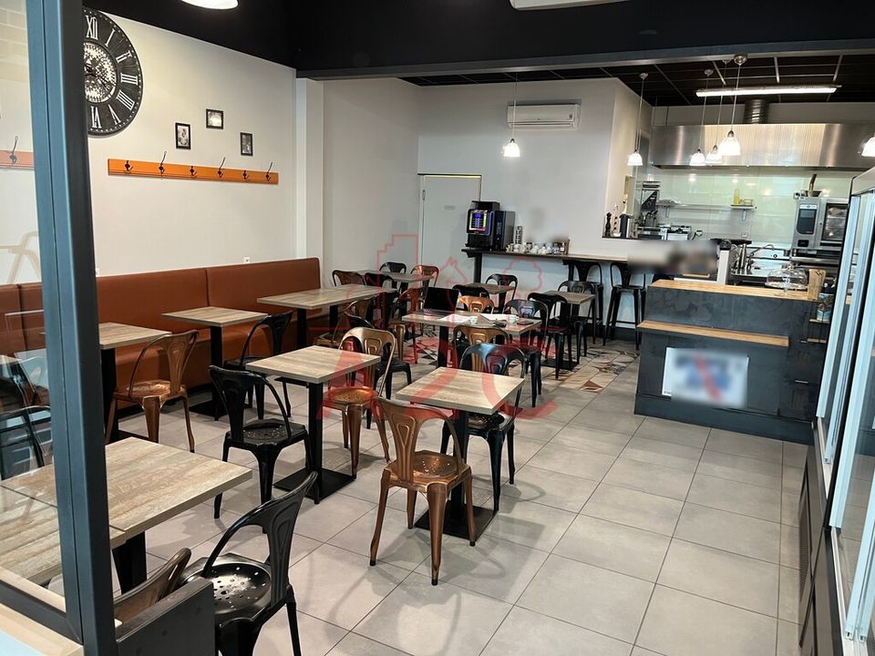 Propriedade comercial em Les Sables-d'Olonne, Vendee - foto 3