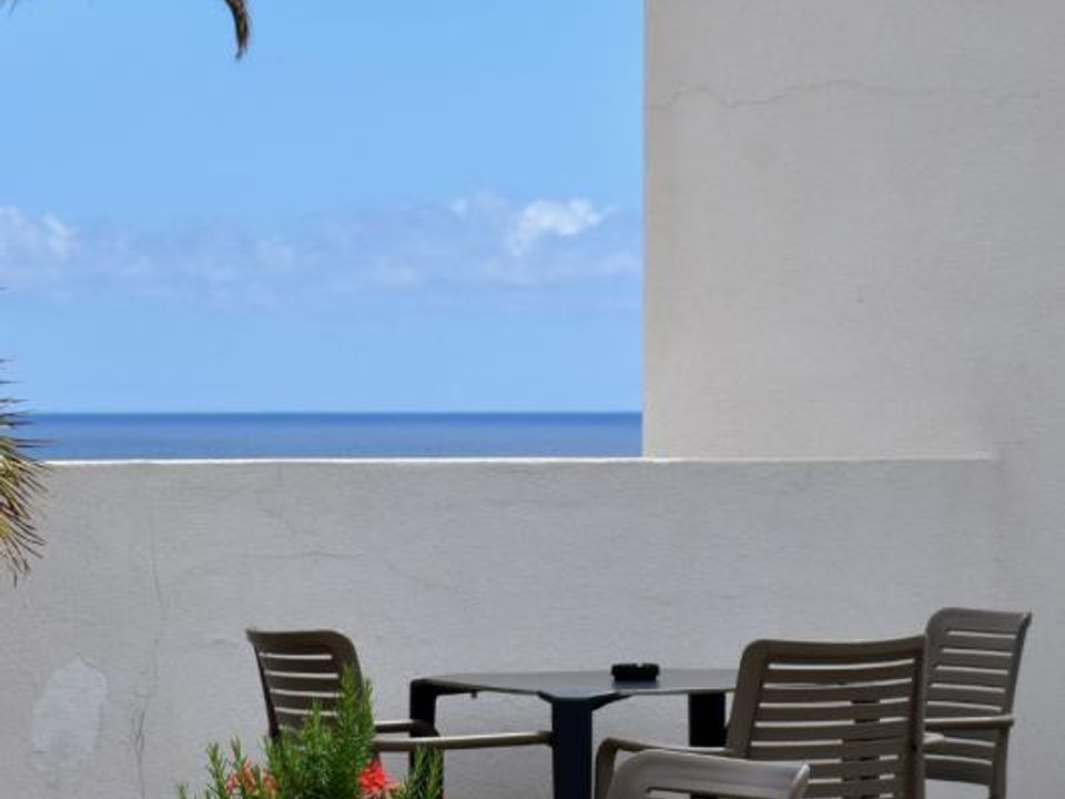 Erhvervsejendom i Noirmoutier-en-l'Île, Vendee - foto 3