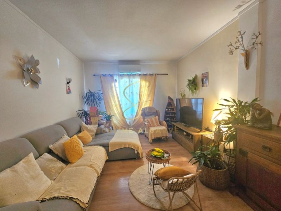 Lejlighed i Lagos, Faro - foto 2