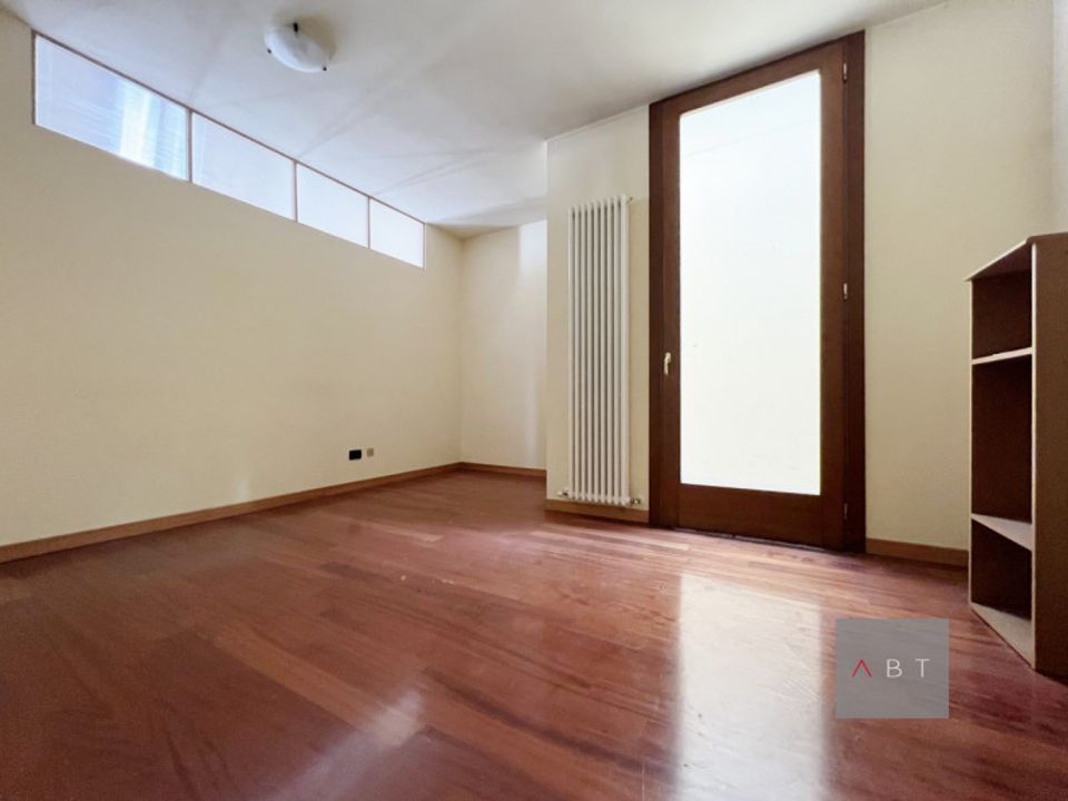 Lejlighed i San Giorgio in Bosco, Padua - foto 3