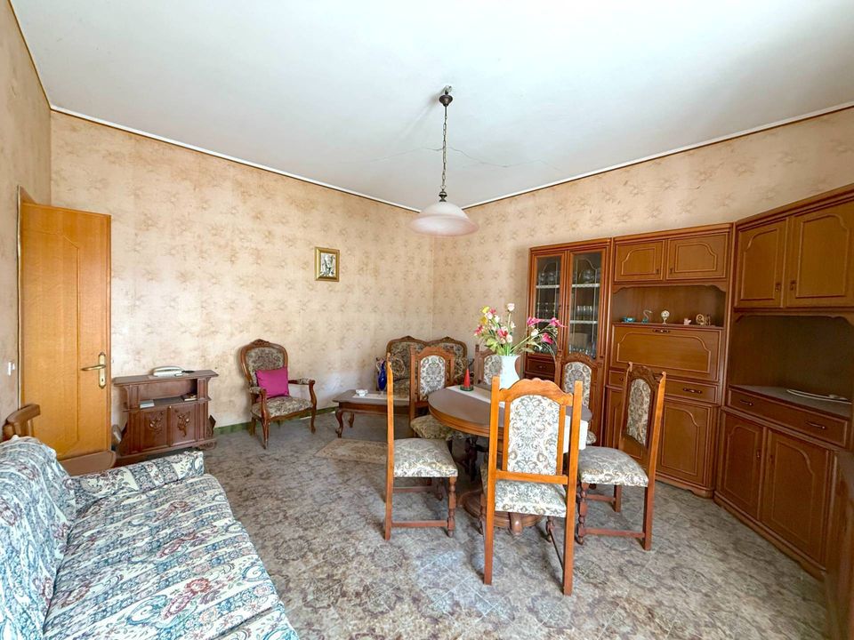 Villa i Perfugas, Sassari - foto 3