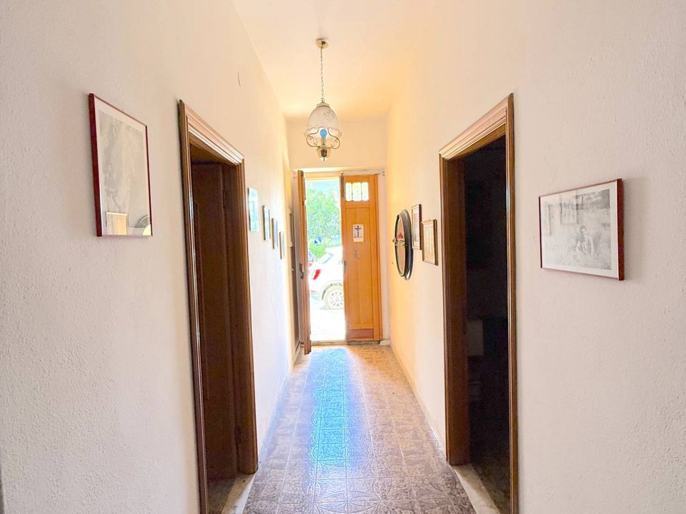 Villa i Perfugas, Sassari - foto 4