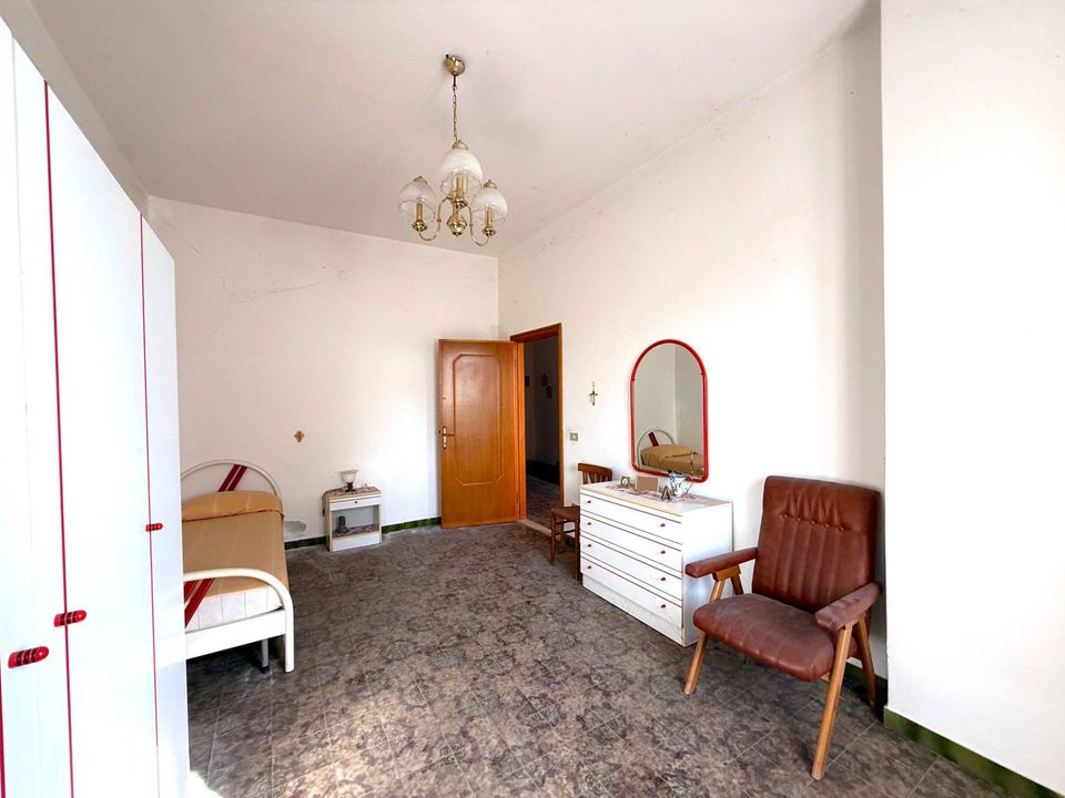Villa i Perfugas, Sassari - foto 5