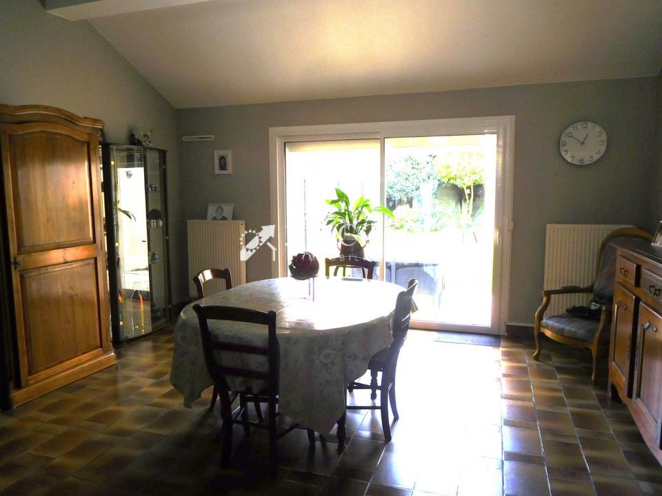 Villa i Roubaix, Nord - foto 1