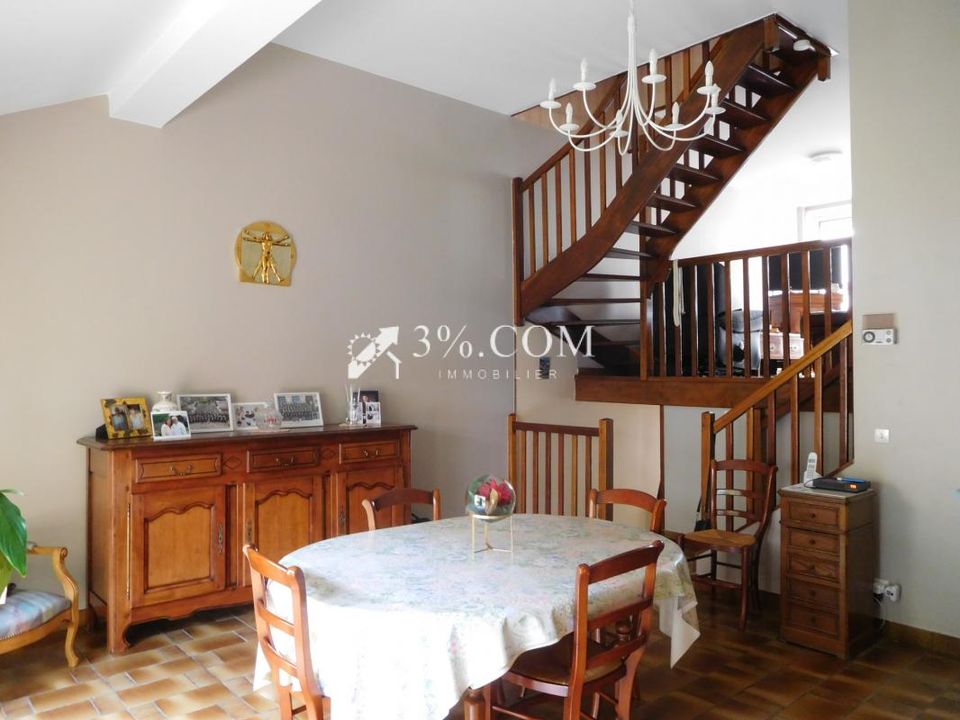 Villa i Roubaix, Nord - foto 2