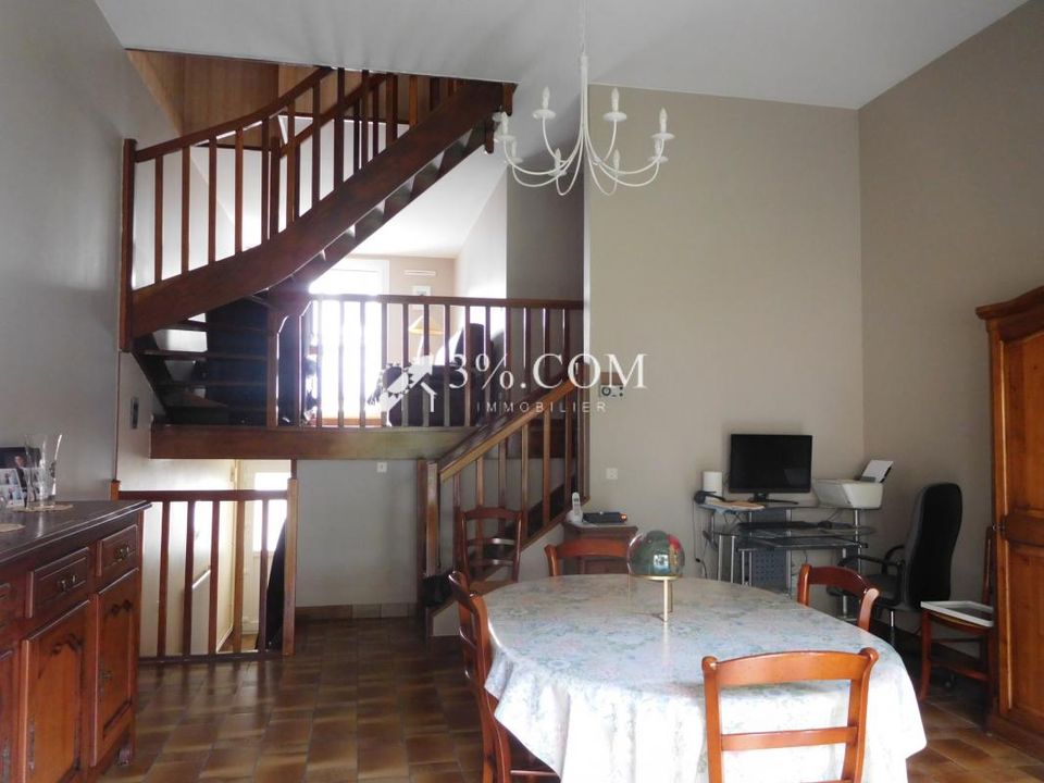 Villa i Roubaix, Nord - foto 3