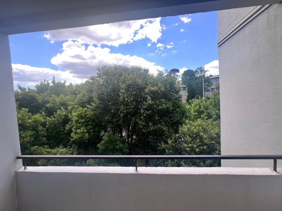 Lejlighed i Montpellier, Herault - foto 4