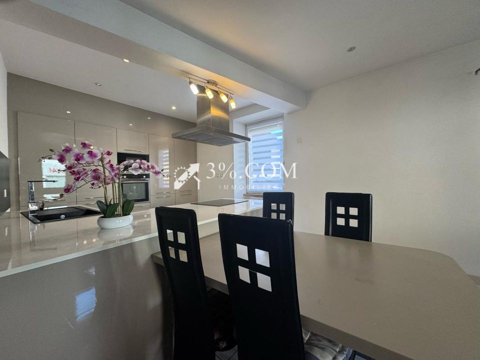 Duplex i Dettwiller, Bas-Rhin - foto 1