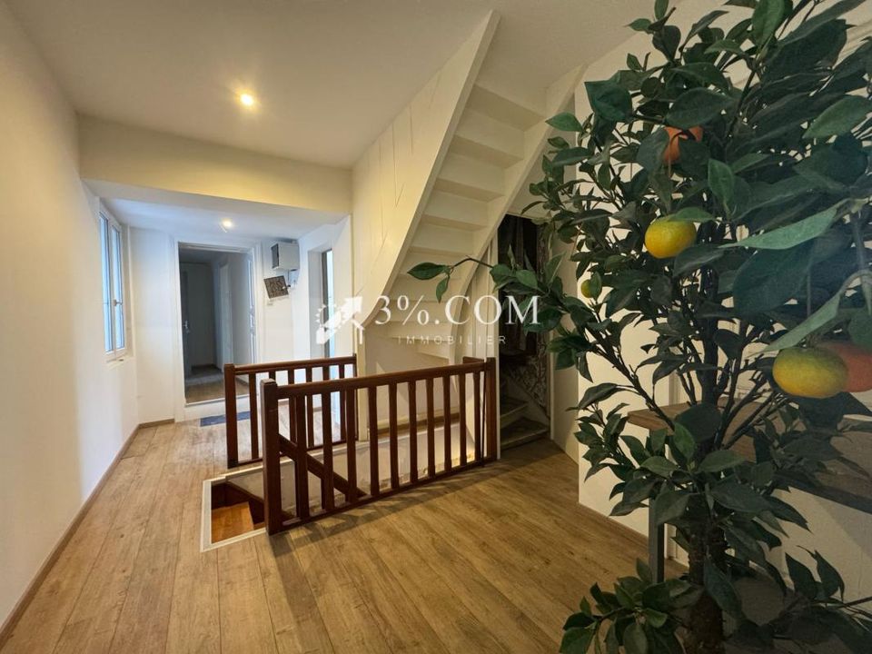 Duplex i Dettwiller, Bas-Rhin - foto 2