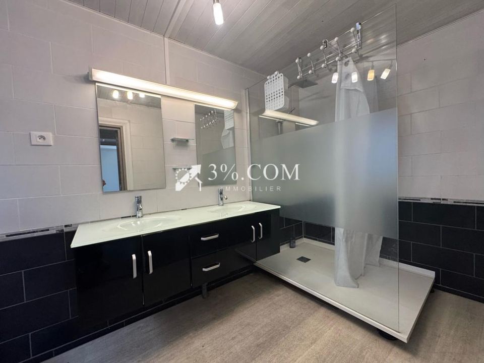 Duplex i Dettwiller, Bas-Rhin - foto 3