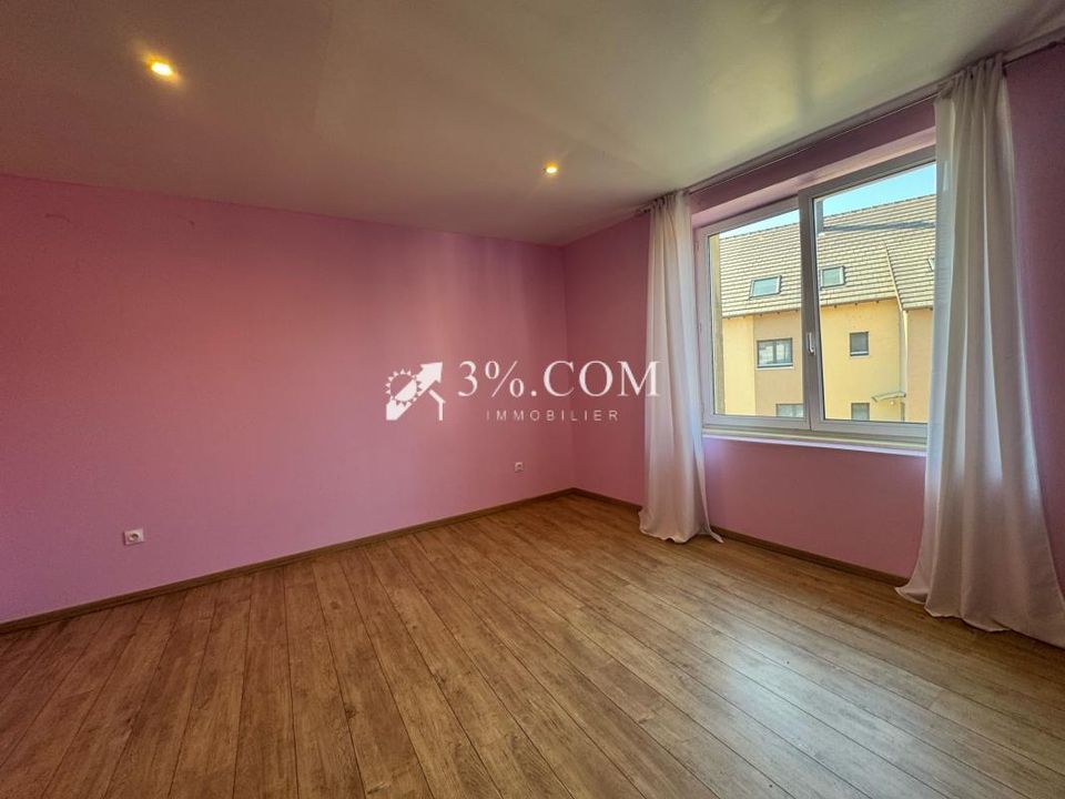 Duplex i Dettwiller, Bas-Rhin - foto 4