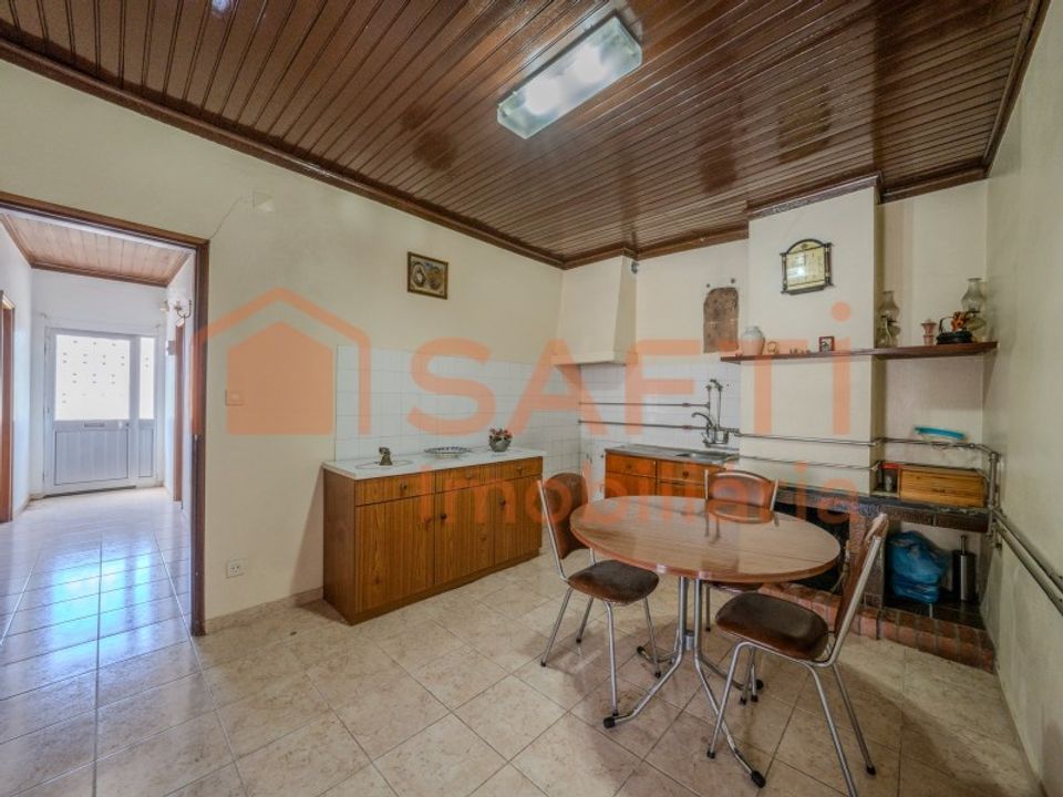 Villa i Leiria, Leiria - foto 2