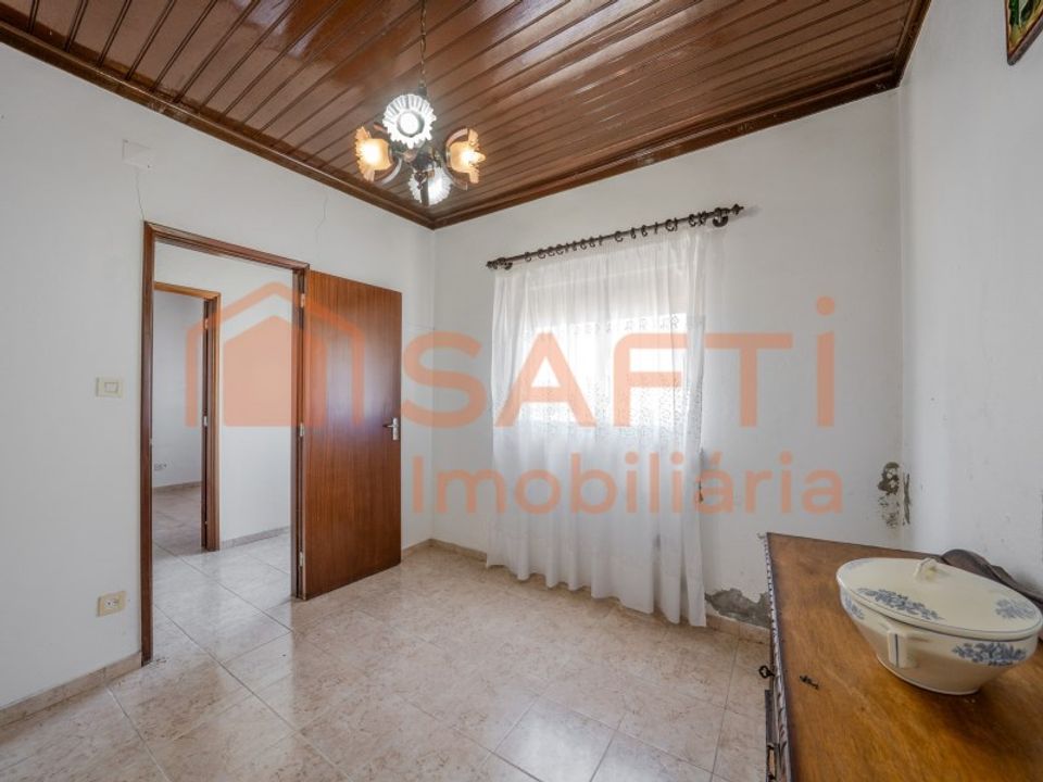Villa i Leiria, Leiria - foto 3