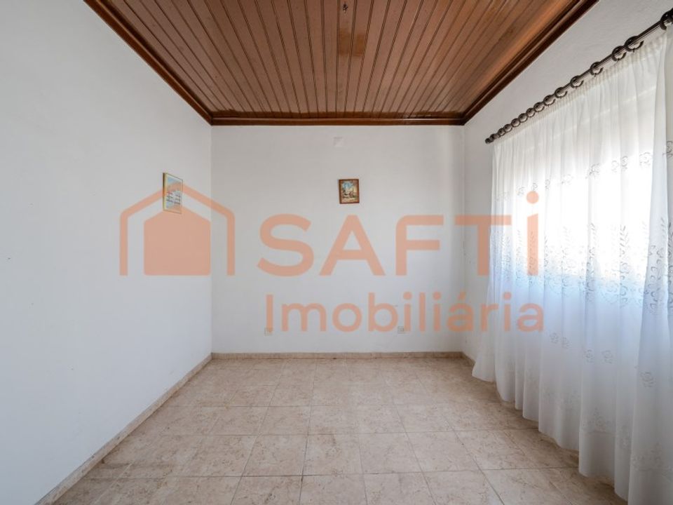 Villa i Leiria, Leiria - foto 4