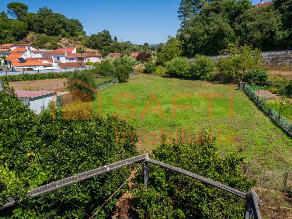 Villa i Leiria, Leiria - foto 5