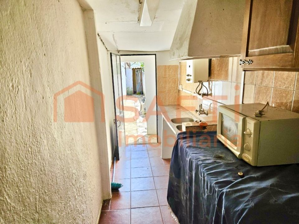 Villa i Almeirim, Santarem - foto 1