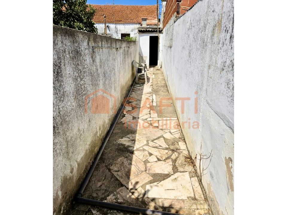 Villa i Almeirim, Santarem - foto 2