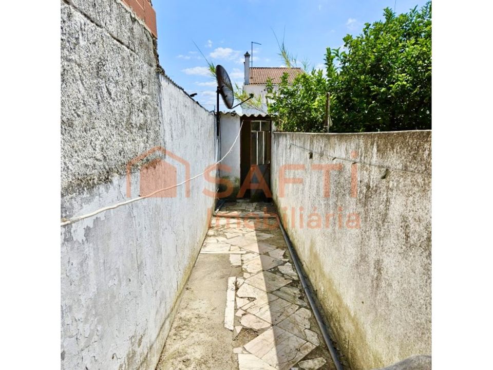 Villa i Almeirim, Santarem - foto 3