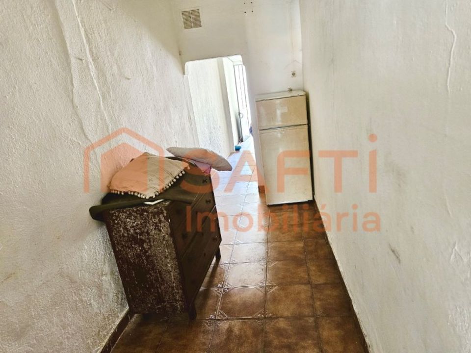 Villa i Almeirim, Santarem - foto 4
