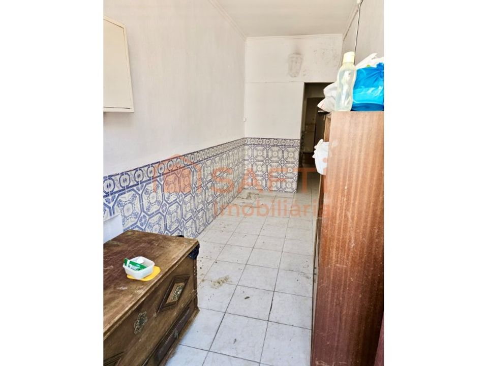 Villa i Almeirim, Santarem - foto 5