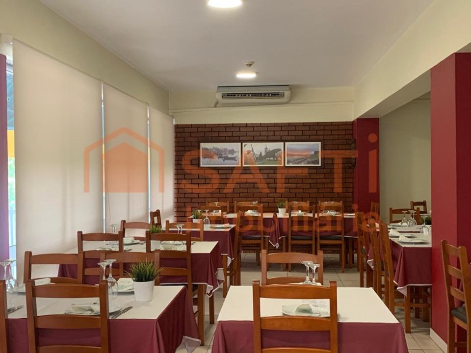 Erhvervsejendom i Vila Nova de Cerveira, Viana do Castelo - foto 2