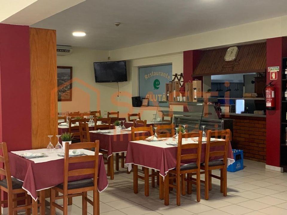 Erhvervsejendom i Vila Nova de Cerveira, Viana do Castelo - foto 3
