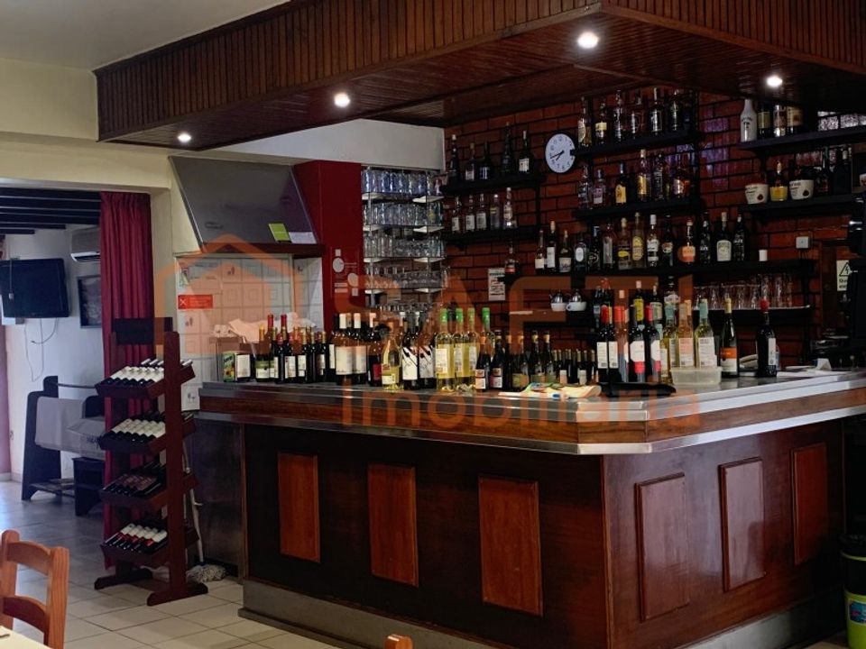 Erhvervsejendom i Vila Nova de Cerveira, Viana do Castelo - foto 4