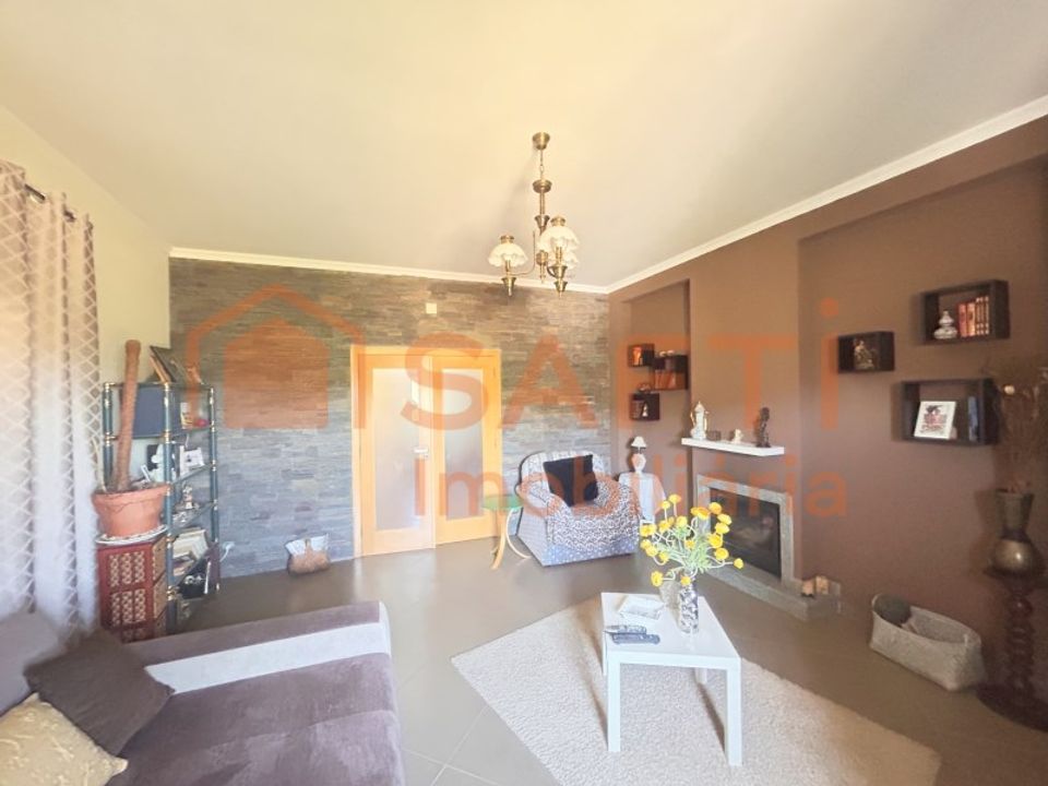 Villa i Torre de Moncorvo, Braganca - bilde 4