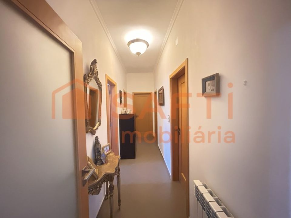 Villa i Torre de Moncorvo, Braganca - bilde 5