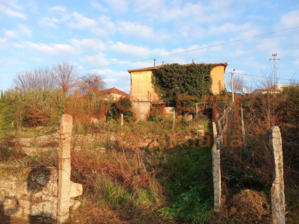 Landejendom i Moncao, Viana do Castelo - foto 4