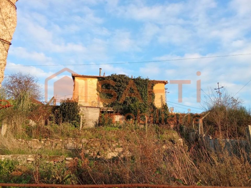 Landejendom i Moncao, Viana do Castelo - foto 5