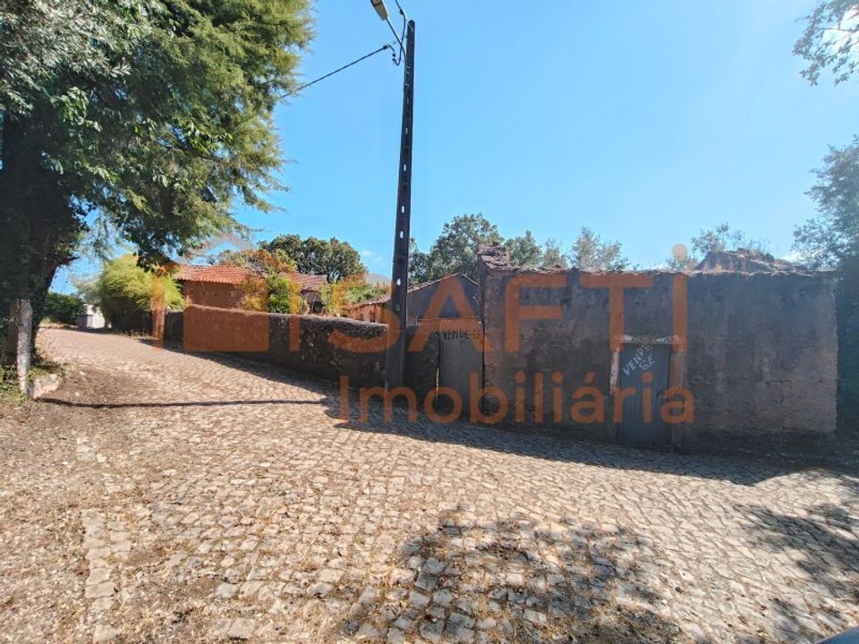Villa i Alvaiazere, Leiria - foto 5