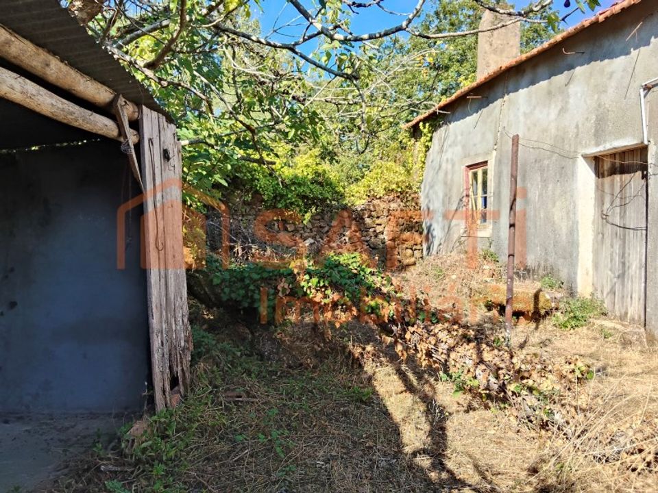 Villa i Alvaiazere, Leiria - foto 3