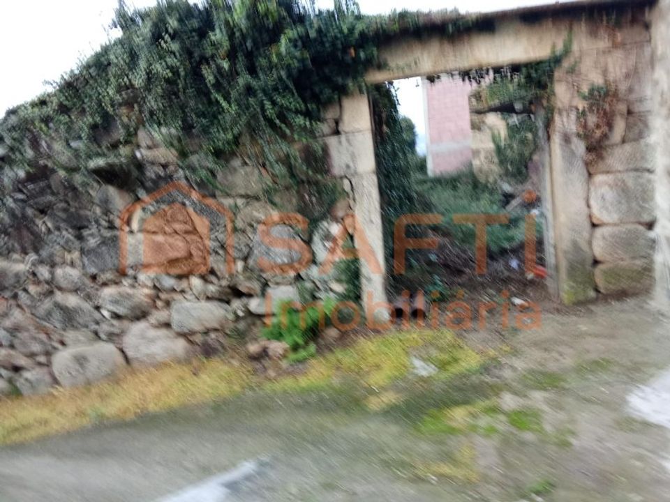 Farm i Bela, Viana do Castelo - foto 2