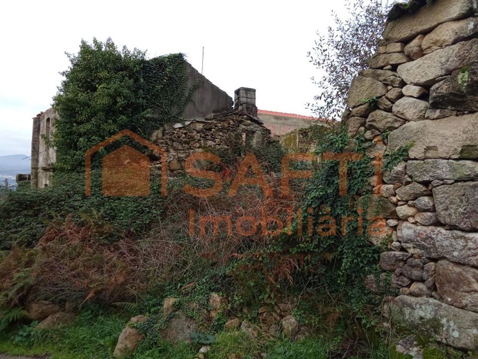Farm i Bela, Viana do Castelo - foto 3