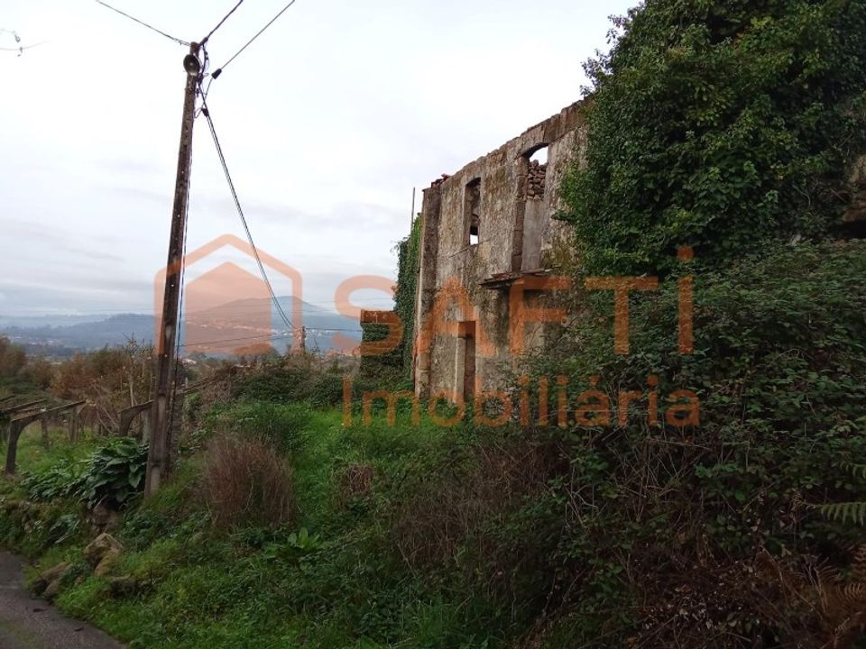 Farm i Bela, Viana do Castelo - foto 4