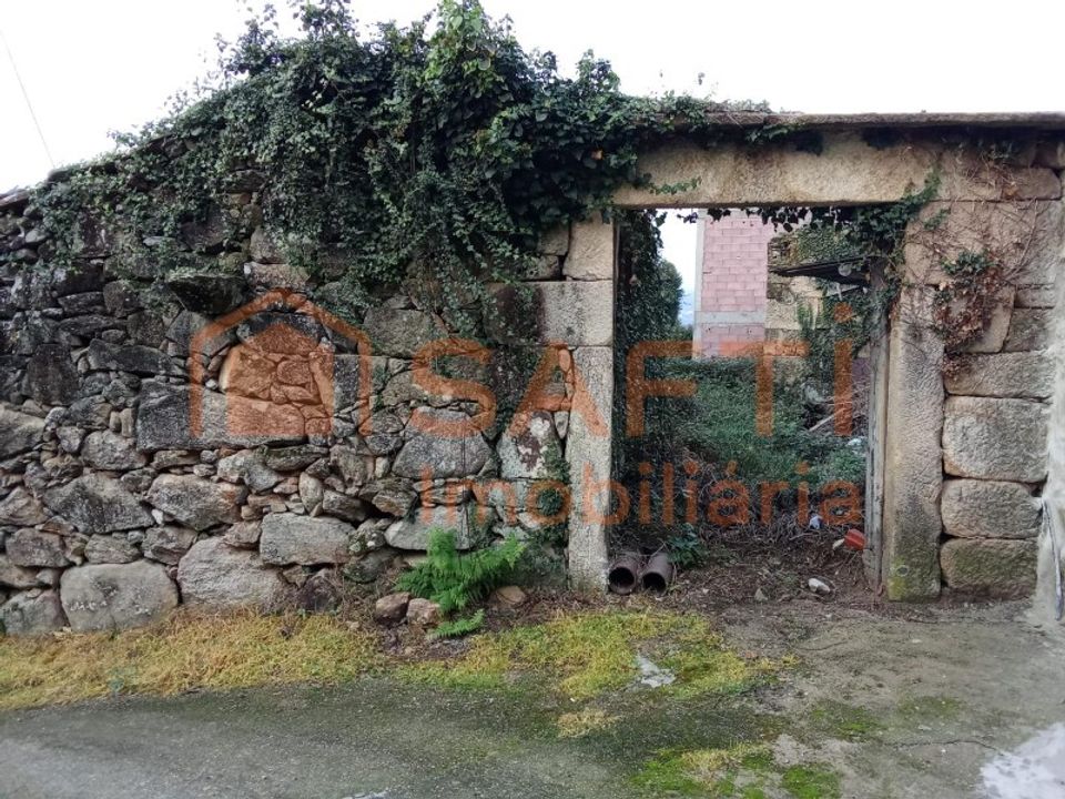 Farm i Bela, Viana do Castelo - foto 5
