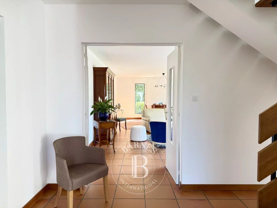 Villa i Malo-les-Bains, Nord - foto 2