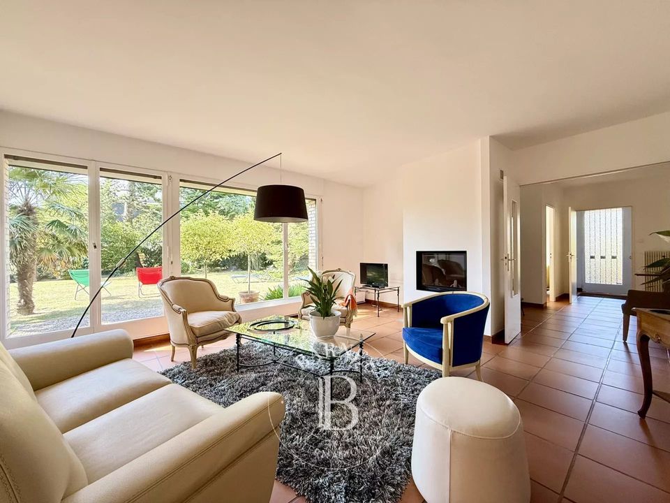 Villa i Malo-les-Bains, Nord - foto 4